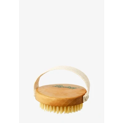 Afbeelding van Legology Lymphlite BOOM Brush FOR BODY Lichaamsverzorging, Maat: One Size,