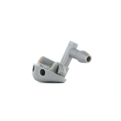 Afbeelding van JP GROUP 1298700800 Ruitensproeier Aan beide zijden OPEL: Corsa B Hatchback
