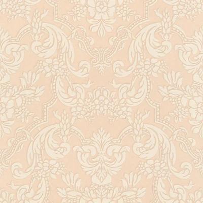 Afbeelding van Rasch Trianon XIII 570601