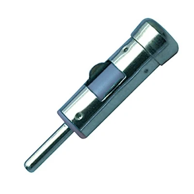 Afbeelding van A.I.V autoradio antenne adapter Din ISO, 81244.12