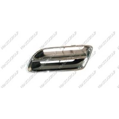Afbeelding van Blic Grille 6502 07 1668991P