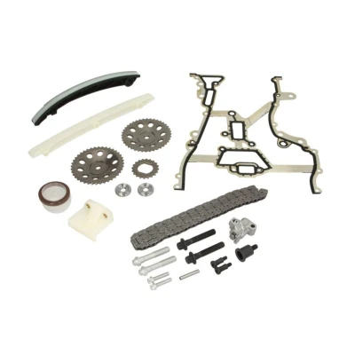 Afbeelding van Dayco Distributieketting kit KTC1068