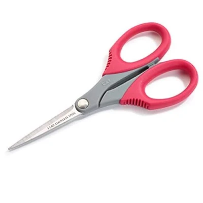 Afbeelding van Prym 610,521 Hobby handwerkschaar 14cm