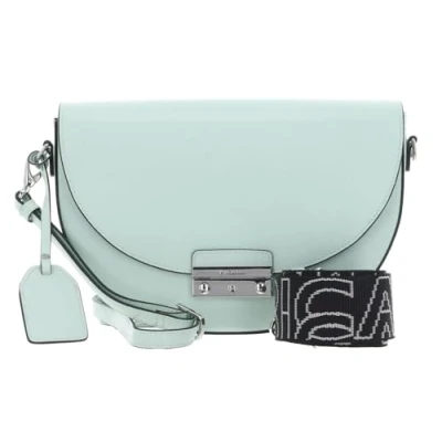Afbeelding van PICARD Schoudertas Superstar Crossbody Bag Mentha Mintgroen