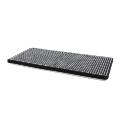 Afbeelding van Corteco Interieurfilter 21652916