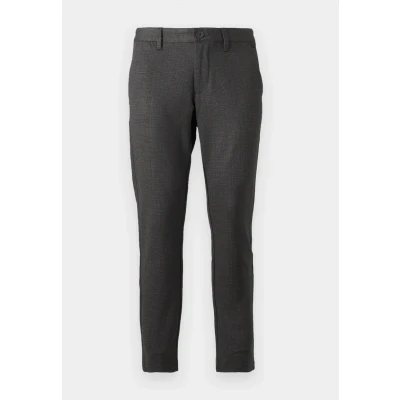 Afbeelding van Only &amp; Sons Broek &#039;ONSMark&#039; donkergrijs