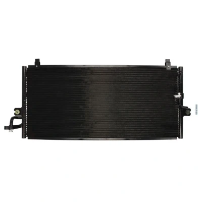 Afbeelding van Thermotec Airco condensor KTT110082