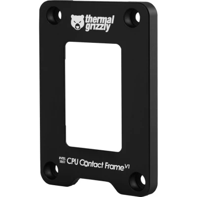Afbeelding van Thermal Grizzly CPU contact frame V1 Intel 1851 montagegereedschap