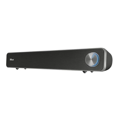 Afbeelding van Soundbar Trust Arys