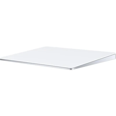 Afbeelding van Apple Magic Trackpad 2