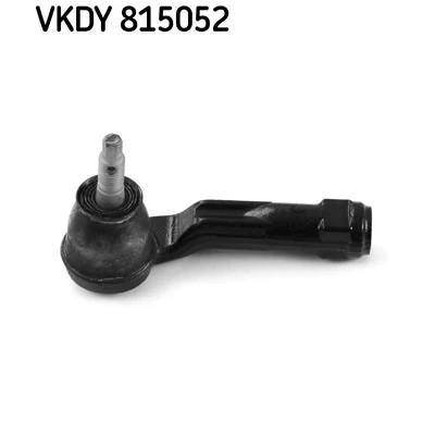 Afbeelding van SKF Spoorstangeind / Stuurkogel VKDY 815052