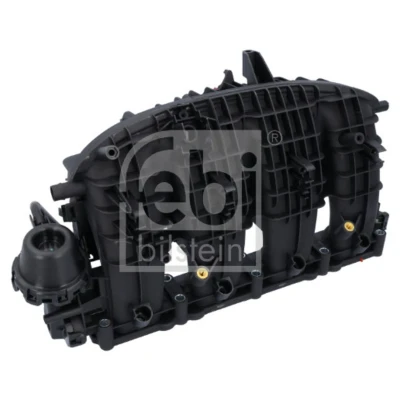 Afbeelding van Febi Bilstein Frame inlaatspruitstuk 183541