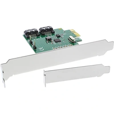 Afbeelding van InLine 76696C