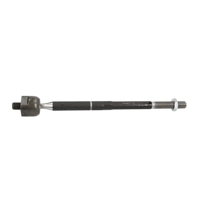 Afbeelding van Moog Axiaal gewricht / spoorstang MD AX 13906