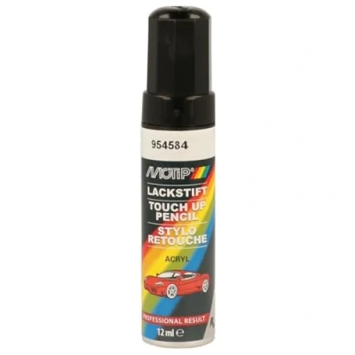 Afbeelding van Motip 954584 COMPAKT voertuig combinatielak