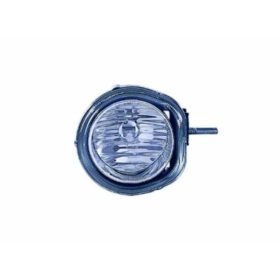 Afbeelding van Mistlamp PRASCO FT1224433