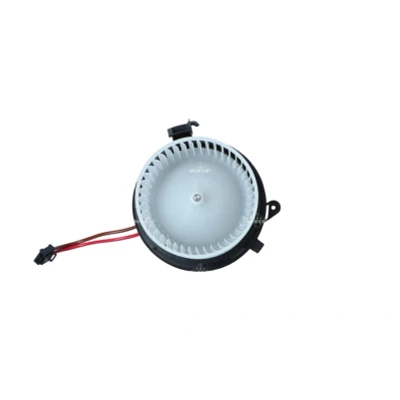 Afbeelding van Interieurventilatie NRF 34238