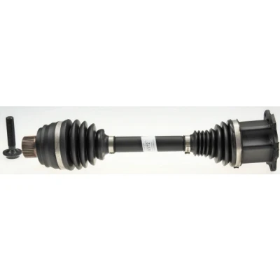 Afbeelding van Gkn Lobro Aandrijfas 306372