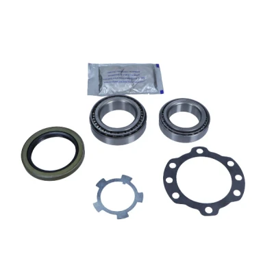 Afbeelding van Wiellagerset MAXGEAR 33 0959