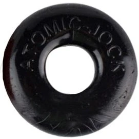Afbeelding van DO NUT 2 Cockring
