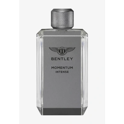 Afbeelding van Bentley Momentum Intense Eau de Parfum 100 ml