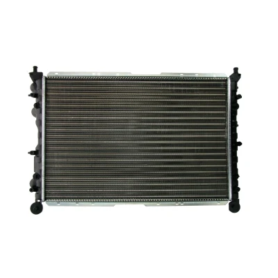 Afbeelding van Thermotec Radiateur D7D009TT