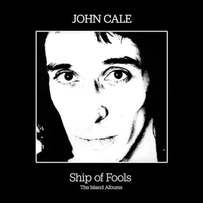 Afbeelding van Ship of Fools
