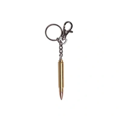 Afbeelding van Mil Tec Sleutelhanger 15904000 Multicolor One Size, Meerkleurig, Eén maat