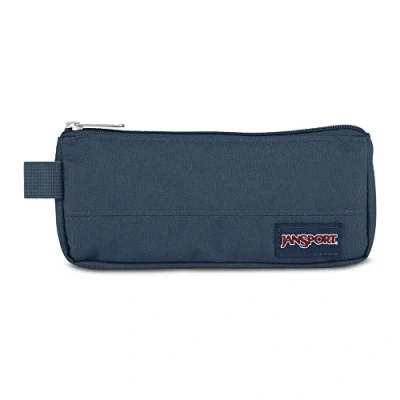 Afbeelding van JanSport Basic Accessory Pouch navy