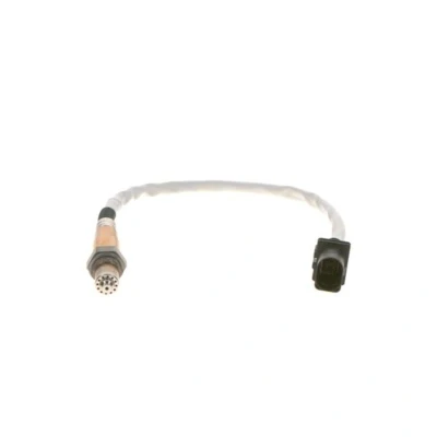 Afbeelding van Bosch Lambda sonde 0 258 027 157