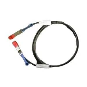 Afbeelding van DELL NETWORKING CABLE SFP+ TO 10GBE