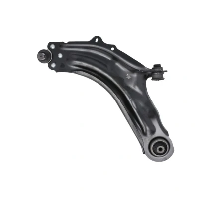 Afbeelding van Delphi Diesel Draagarm TC2326