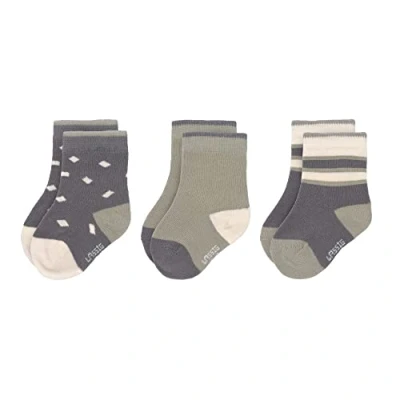 Afbeelding van Lässig drinkbeker bruin 11,5 cm x 7 10 Servies &amp; Bestek