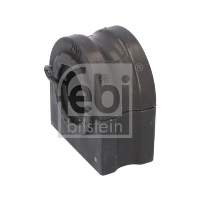 Afbeelding van Febi Bilstein Stabilisatorstang rubber 185924