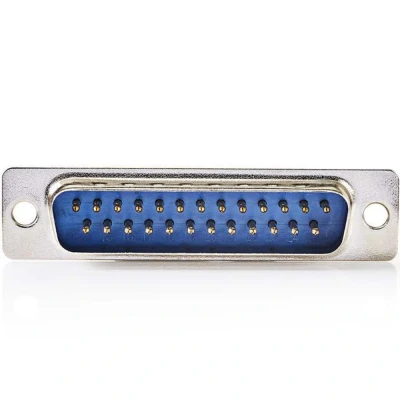 Afbeelding van D Connector Valueline