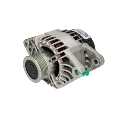 Afbeelding van Stardax Alternator/Dynamo STX100029R