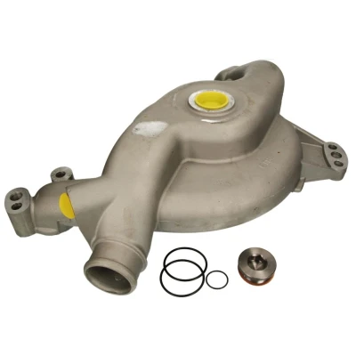 Afbeelding van TRW Engine Component Inlaatklep 105 35639