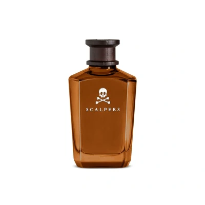 Afbeelding van Scalpers Boxing Club Eau de Parfum 125 ml