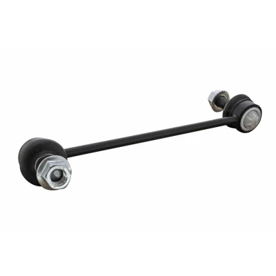 Afbeelding van Stabilisatorstang ACKOJA A53 1115