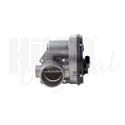 Afbeelding van Hitachi Gasklephuis 138519