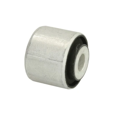 Afbeelding van Tedgum Draagarm / reactiearm lager TED70090