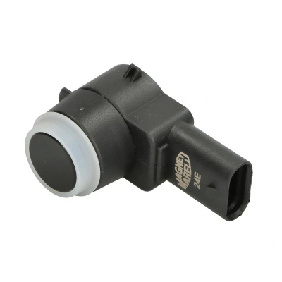 Afbeelding van Magneti Marelli Parkeer (PDC) sensor 021016055010