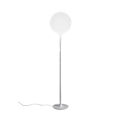 Afbeelding van Artemide Castore vloerlamp small