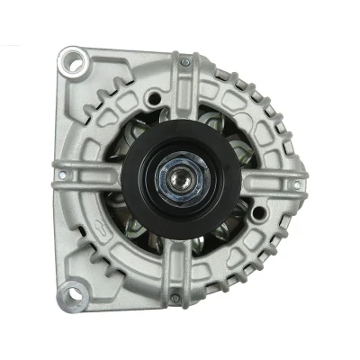Afbeelding van Dynamo / Alternator AS PL A0243
