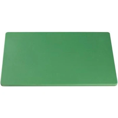 Afbeelding van snijblad 60x35cm, 882462, CaterChef