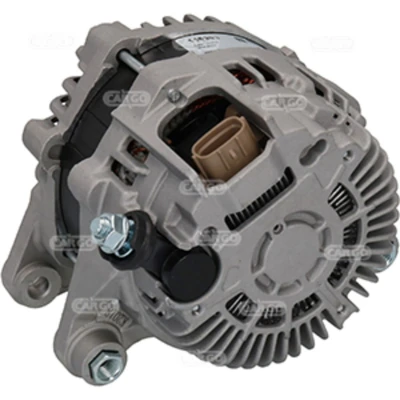Afbeelding van Dynamo / Alternator HC CARGO 116293