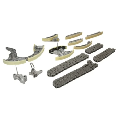 Afbeelding van Swag Distributieketting kit 30 94 9430