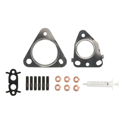 Afbeelding van Elring Turbolader montageset 884.600
