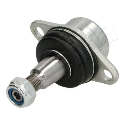 Afbeelding van ASHIKA 73 0L L06 Fuseekogel Vooras 44,5mm M14X1,5mm 18,5mm 98mm LAND ROVER: Range Rover III (L322) 3.6 D 4x4, 4.4 5.0 3.0 4x4