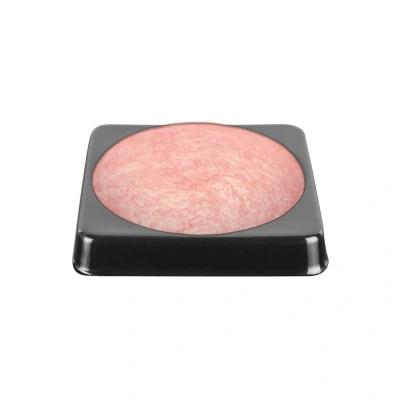 Afbeelding van Make up Studio Blusher Lumiere Refill 1,8 gr. Elegant Beige